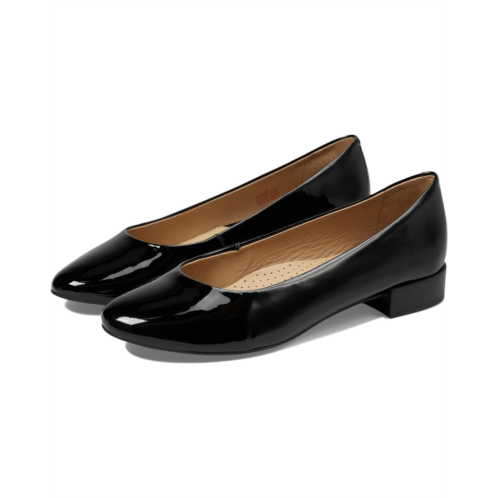 Marc Joseph New York FERRIS 2.0