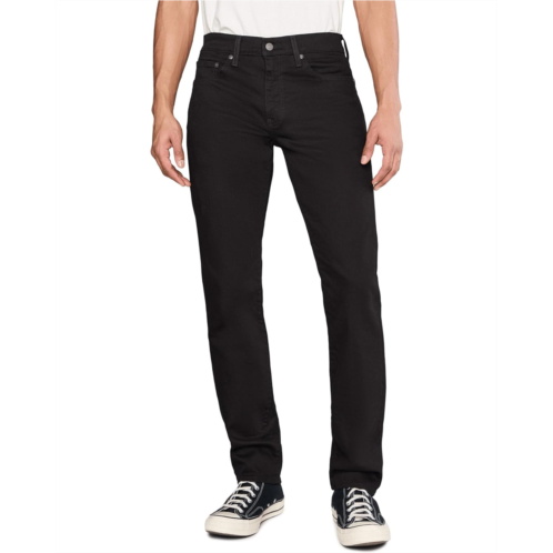 Mens Levis Premium 511 Slim