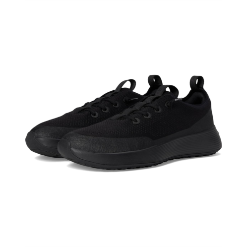 Mens Allbirds Tree Runner Go - Utility