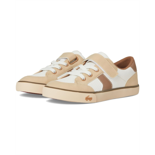 See Kai Run Connor (Little Kid)