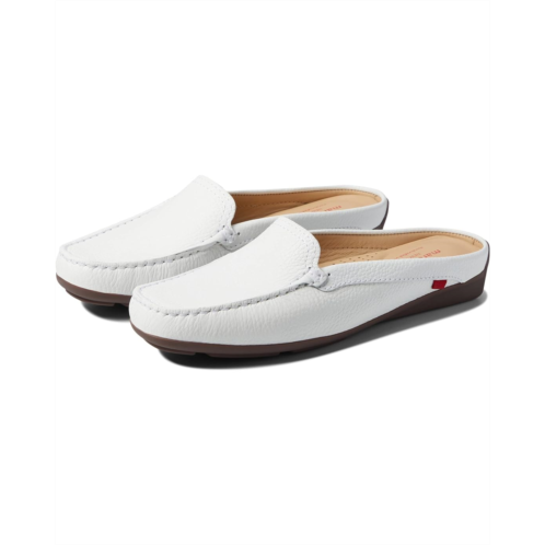 Womens Marc Joseph New York Briarwood Court