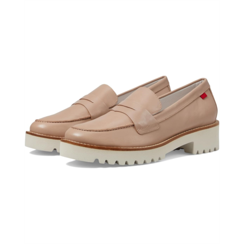 Marc Joseph New York Morrison Ave