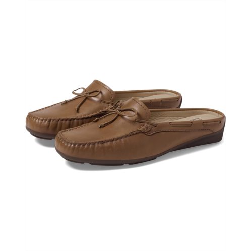 Marc Joseph New York Sunnyside Mule