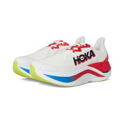 Mens Hoka Skyward X
