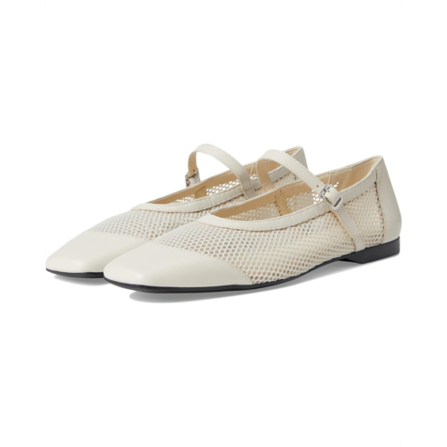 Vagabond Shoemakers Delia Mesh Maryjane