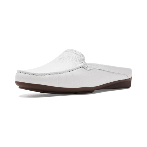 Womens Marc Joseph New York Briarwood Court