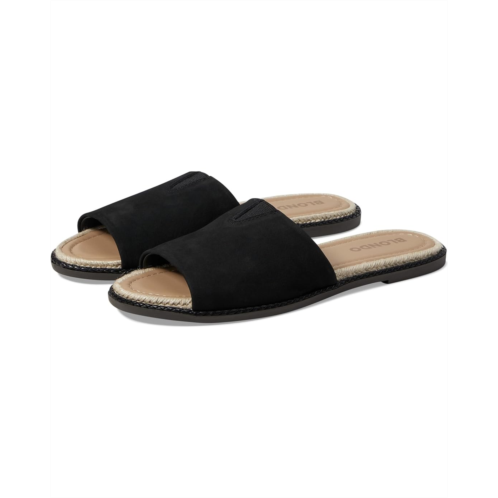 Blondo Emilia Waterproof