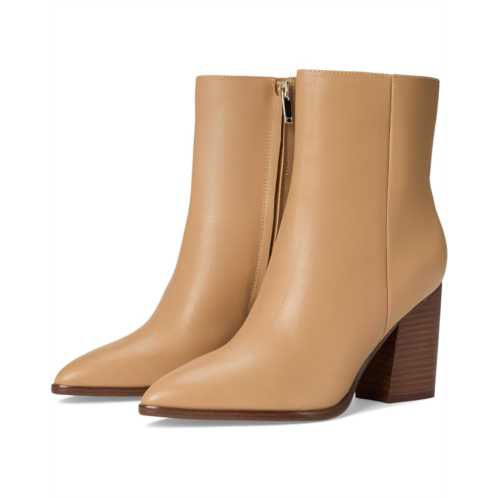 Marc Fisher LTD Melysa