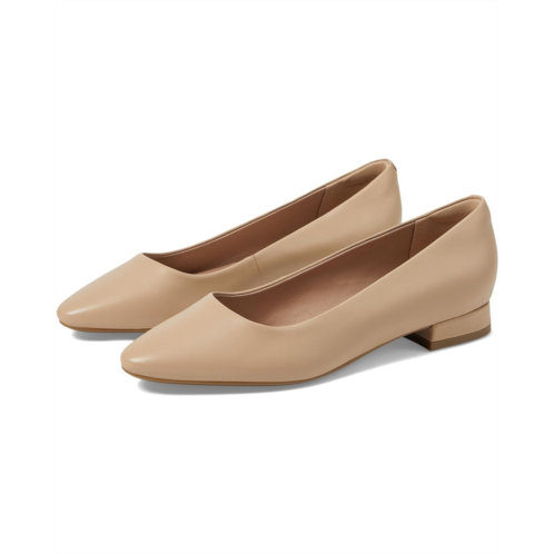 Womens Rockport Tessa