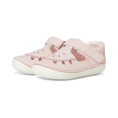 Stride Rite SM Noelle (Infant/Toddler)