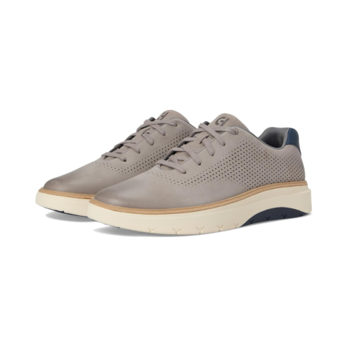 Cole Haan Grandpro Featherarc Laser Sneakers
