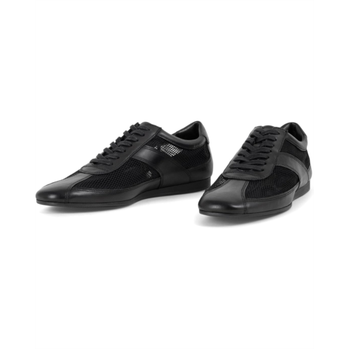 Vagabond Shoemakers Hillary Mesh Sneakers