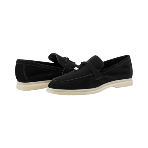 Womens Marc Fisher LTD Yanelli