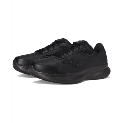 Mens Saucony Integrity Metro