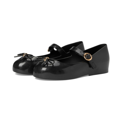 Mini Melissa Sweet Love BB (Toddler/Little Kid)