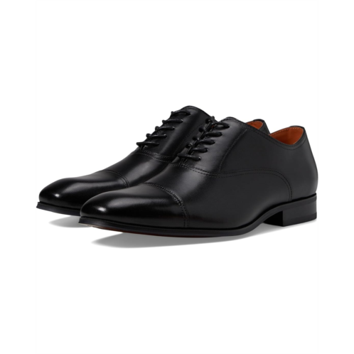 Mens Florsheim Corbetta Cap Toe Oxford