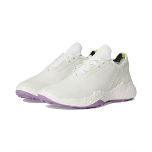 ECCO Golf BIOM Hybrid 5 Lace Waterproof Golf Shoe