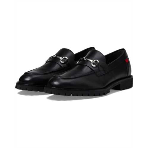 Marc Joseph New York Wall St 3.0