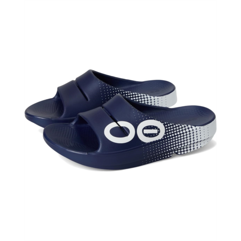 OOFOS OOahh Sport Slide