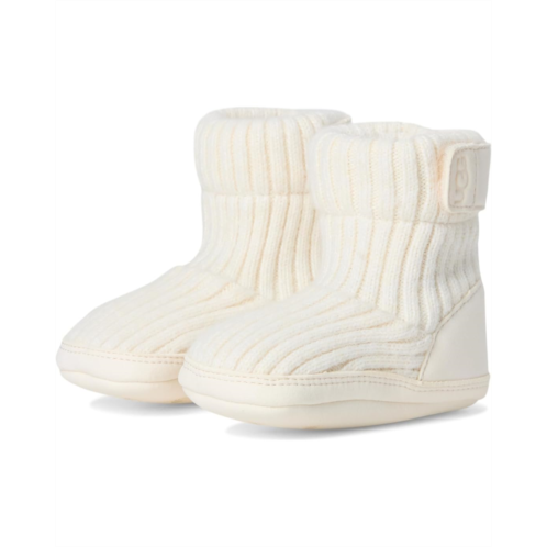 UGG Kids Skylar And UGG Beanie (Infant)