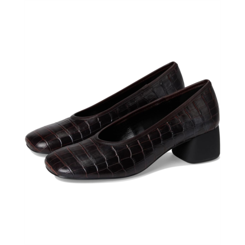 Womens Vagabond Shoemakers Livia