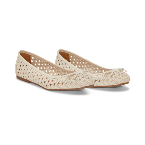 Womens Lucky Brand Mogeni