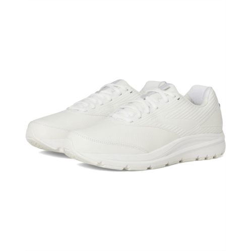 Mens Brooks Addiction Walker 2