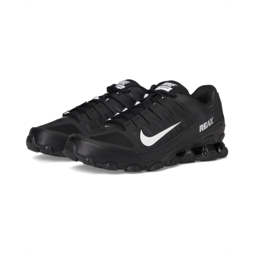 Mens Nike Reax 8 Trainer