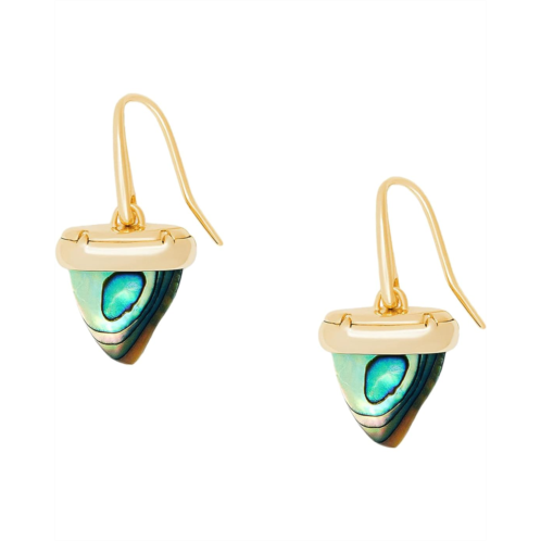 Kendra Scott Oleana Drop Earrings