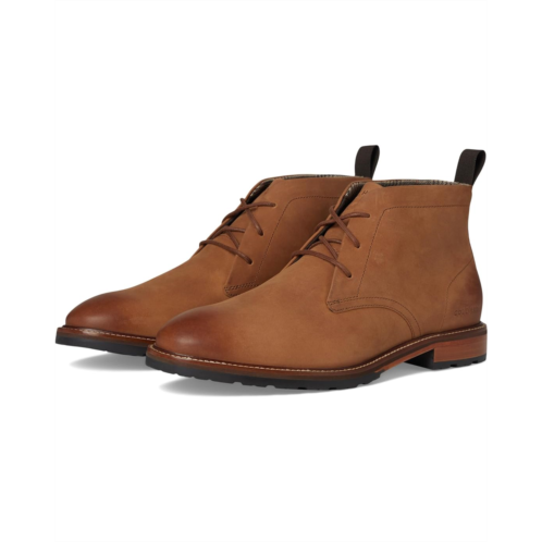 Cole Haan Berkshire Chelsea Boots