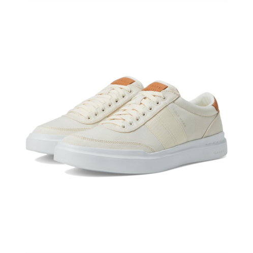 Cole Haan Grandpro Rally Canvas II