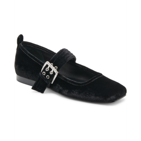 Womens Dolce Vita Arora