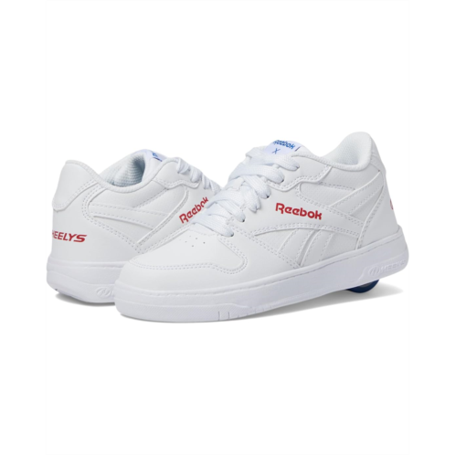 Heelys Reebok BB4500 Low (Little Kid/Big Kid/Adult)