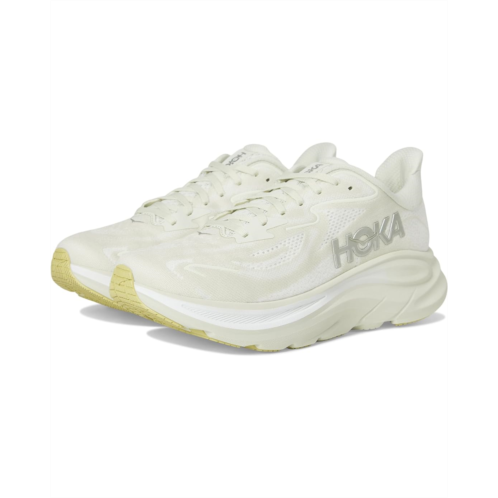 Mens Hoka Clifton 10