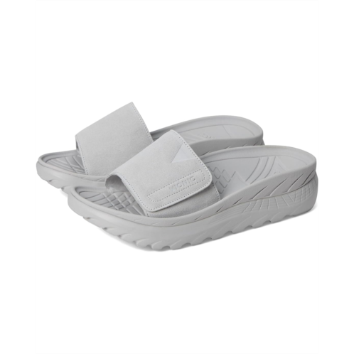 Unisex VIONIC Rejuvenate Recovery Sandals