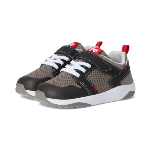 See Kai Run Viento (Toddler/Little Kid)