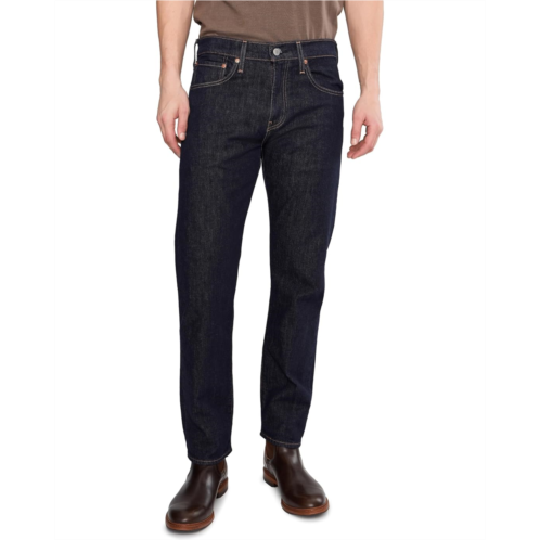 Mens Levis Premium 502 Taper