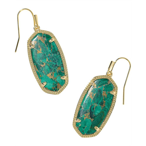 Kendra Scott Elle Drop Earrings