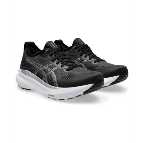 Womens ASICS GEL-Kayano 31