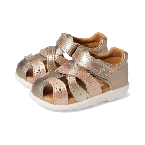 Stride Rite SRT Xena (Toddler)