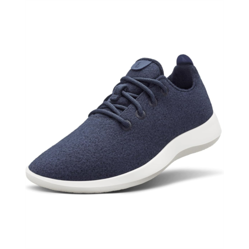 Mens Allbirds Wool Runner