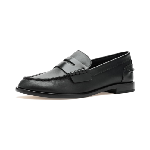 Womens rag & bone Carter Loafers