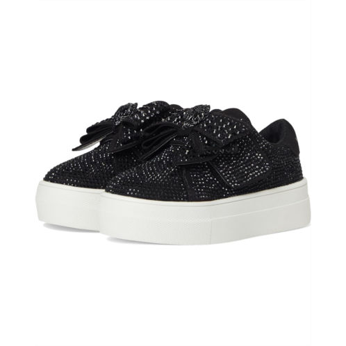 Kurt Geiger London Kids Mini Laney Bow (Toddler)