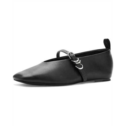 Womens rag & bone Spire Mary Jane