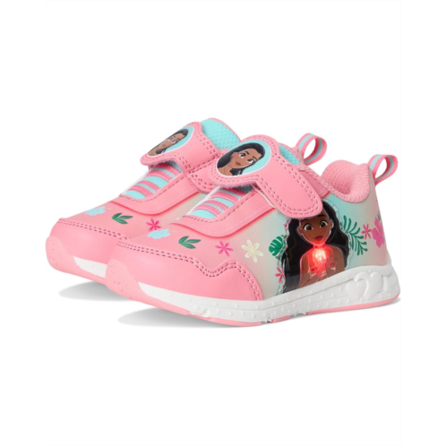 Josmo Moana Sneakers (Toddler/Little Kid)