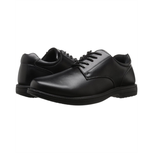 Mens Deer Stags Crown