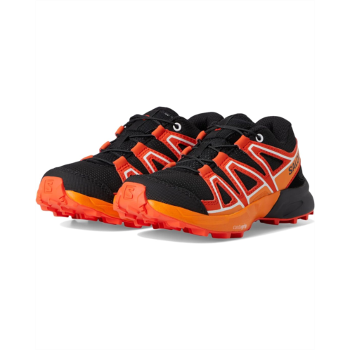 Salomon Kids Speedcross (Little Kid/Big Kid)
