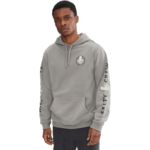 Mens Salty Crew Tentacles Fleece