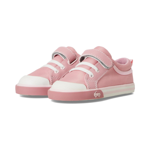 See Kai Run Kristin (Toddler/Little Kid)