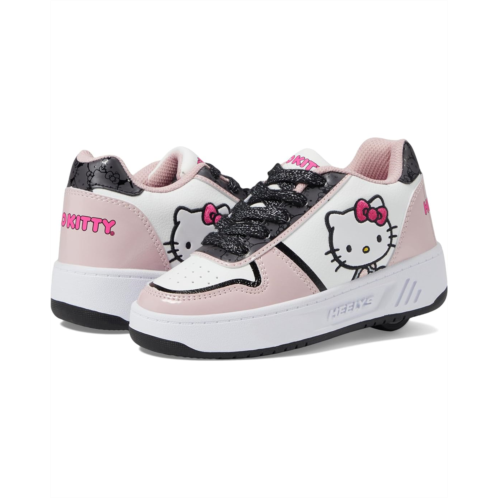 Heelys Hello Kitty Kama (Little Kid/Big Kid/Adult)